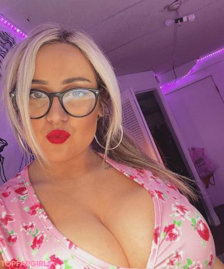 Lilly nude leaked OnlyFans photo #77