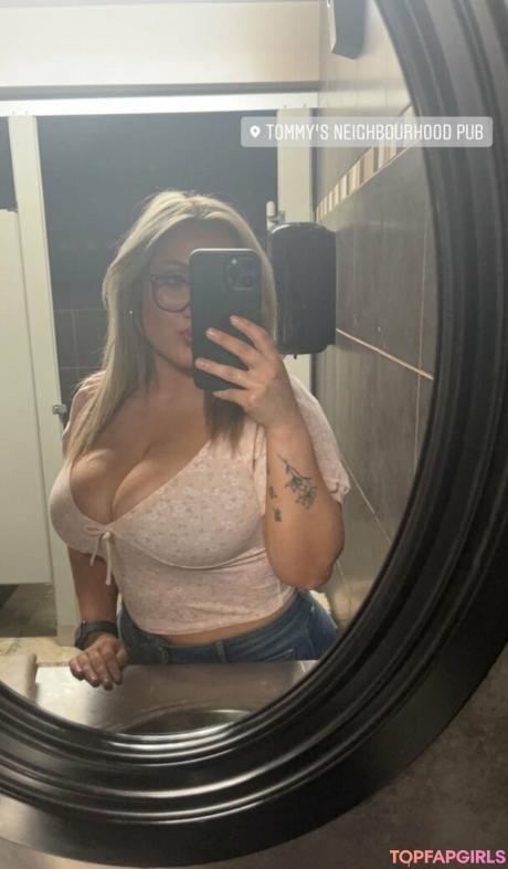 Lilly nude leaked OnlyFans photo #90