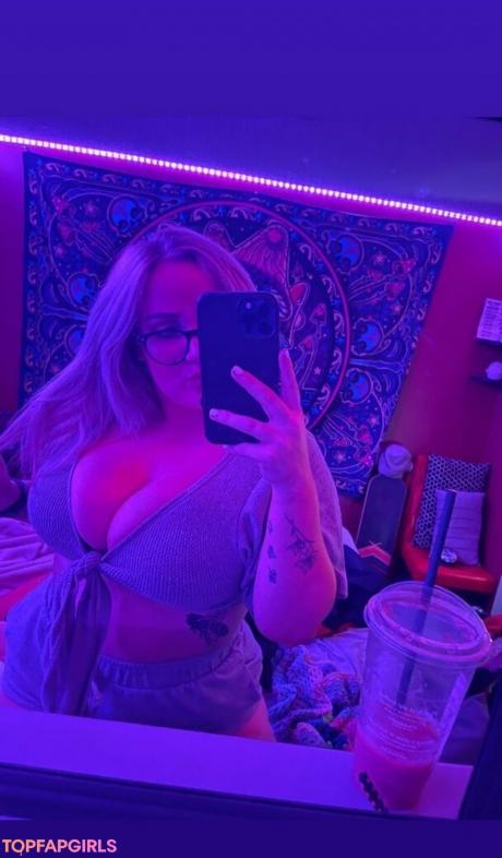 Lilly nude leaked OnlyFans photo #94