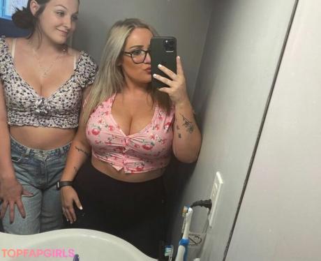 Lilly nude leaked OnlyFans photo #95