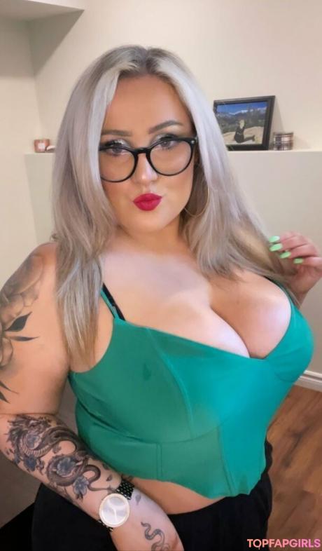 Lilly nude leaked OnlyFans photo #99
