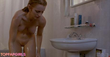 Kimberley nude leaked OnlyFans photo #6