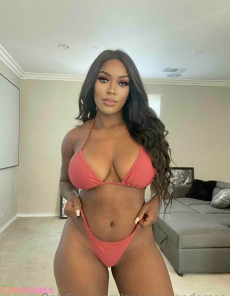 Angela nude leaked OnlyFans photo #12