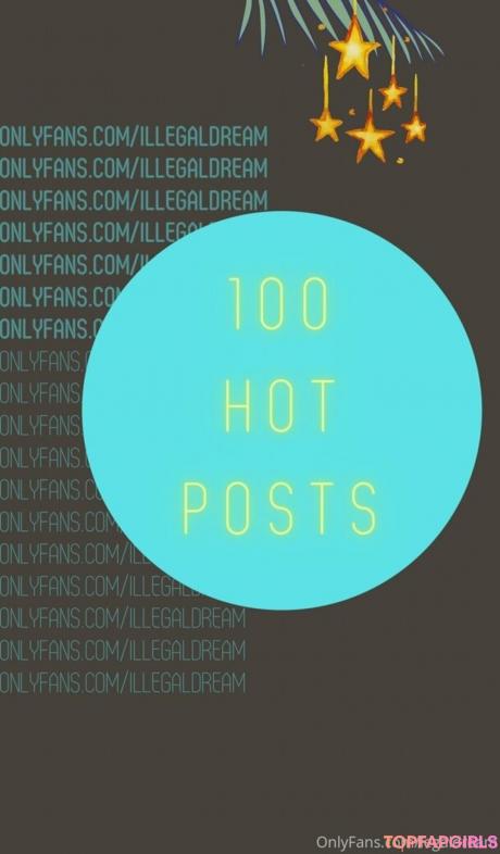 Legaldream nude leaked OnlyFans photo #10