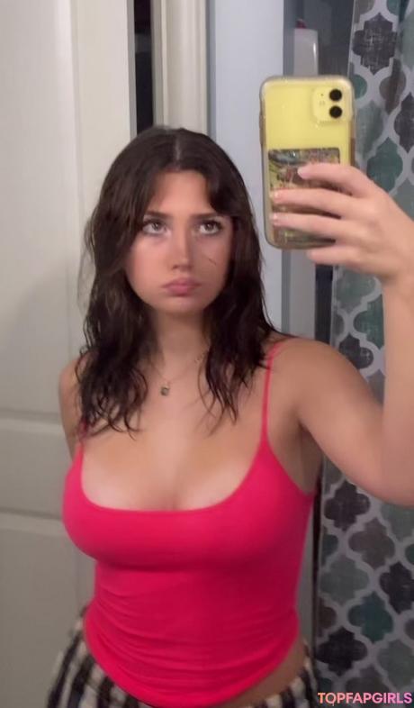 Hehatemads nude leaked OnlyFans photo #1