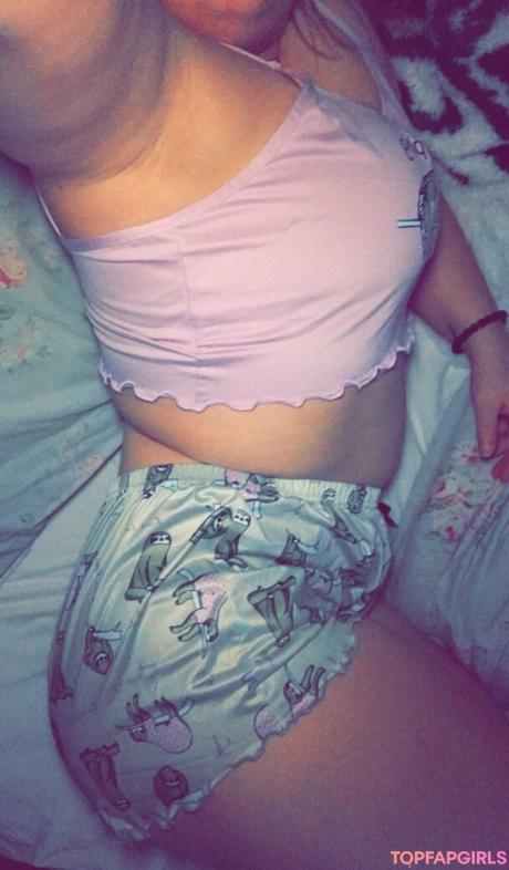 Galadrielevelyn nude leaked OnlyFans photo #32