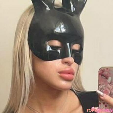 Princess_itucha nude leaked OnlyFans photo #10