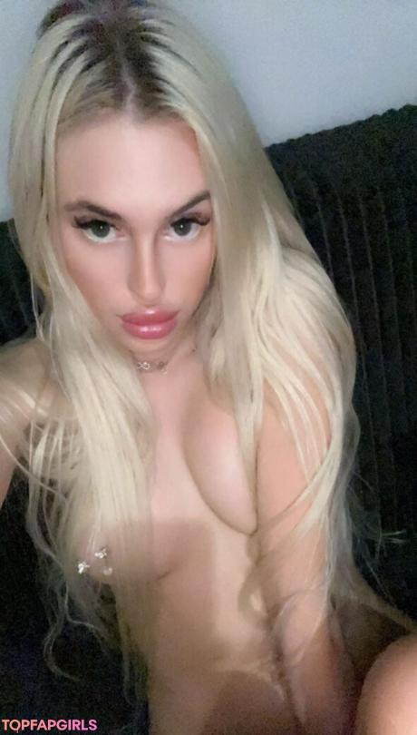 Princess_itucha nude leaked OnlyFans photo #12