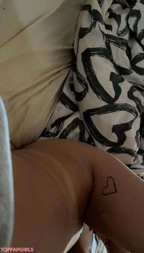 Princess_itucha nude leaked OnlyFans photo #13
