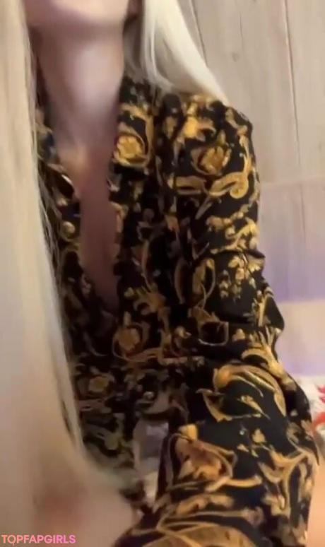 Princess_itucha nude leaked OnlyFans photo #27