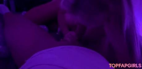 Princess_itucha nude leaked OnlyFans photo #41