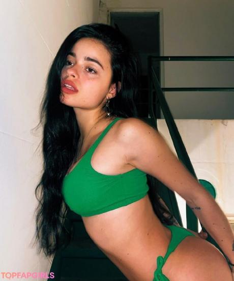 Juli nude leaked OnlyFans photo #23