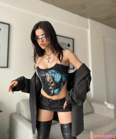 Juli nude leaked OnlyFans photo #41