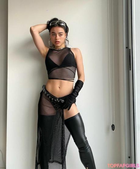 Juli nude leaked OnlyFans photo #43