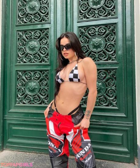 Juli nude leaked OnlyFans photo #44
