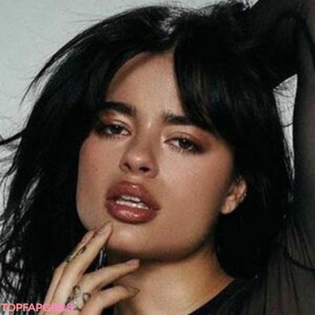 Juli nude leaked OnlyFans photo #5