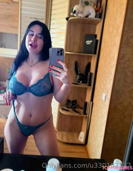 Lusty_queen nude leaked OnlyFans photo #11