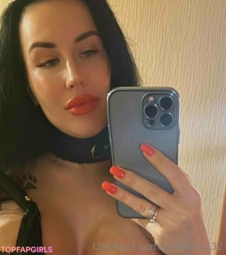 Lusty_queen nude leaked OnlyFans photo #14