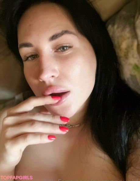 Lusty_queen nude leaked OnlyFans photo #20