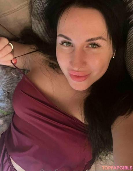 Lusty_queen nude leaked OnlyFans photo #22