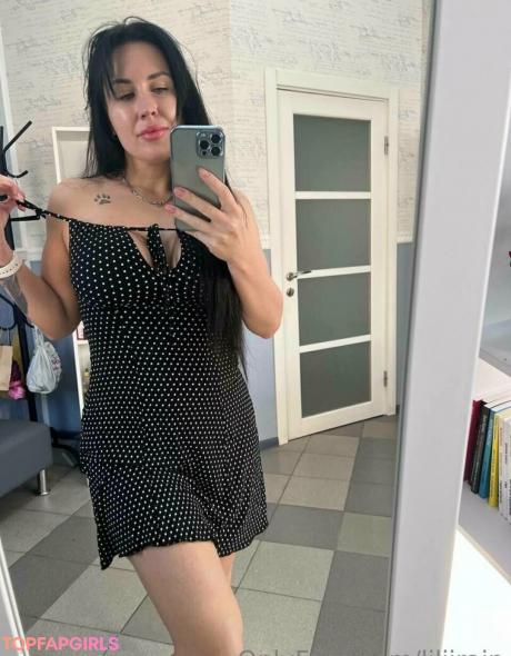 Lusty_queen nude leaked OnlyFans photo #29