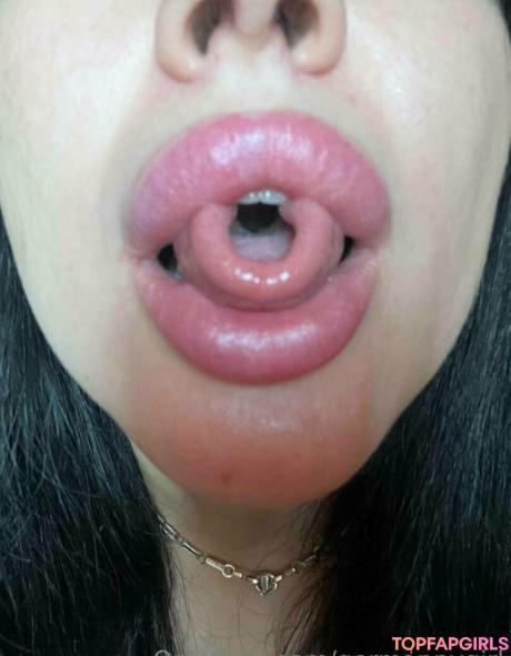 Lusty_queen nude leaked OnlyFans photo #30