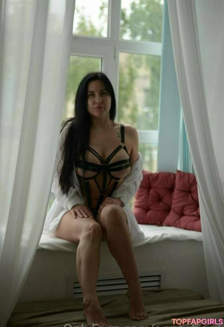 Lusty_queen nude leaked OnlyFans photo #56
