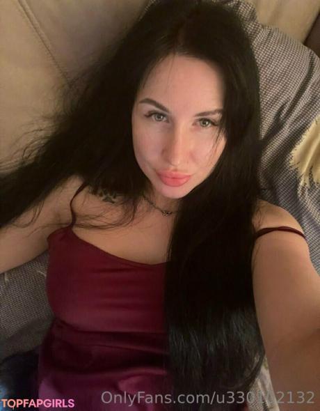 Lusty_queen nude leaked OnlyFans photo #6