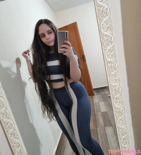 Laysa nude leaked OnlyFans photo #10