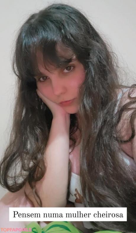 Laysa nude leaked OnlyFans photo #102