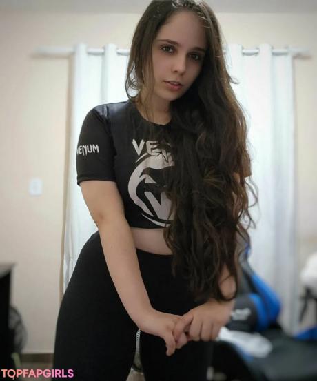 Laysa nude leaked OnlyFans photo #103