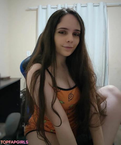 Laysa nude leaked OnlyFans photo #104