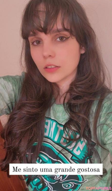 Laysa nude leaked OnlyFans photo #107