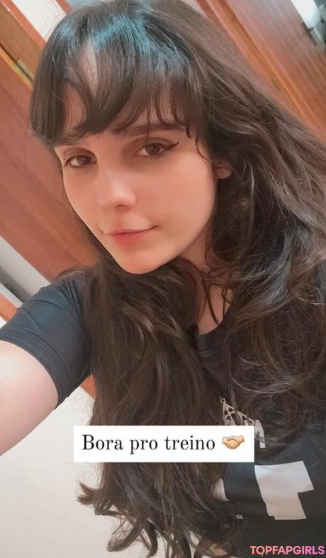 Laysa nude leaked OnlyFans photo #108