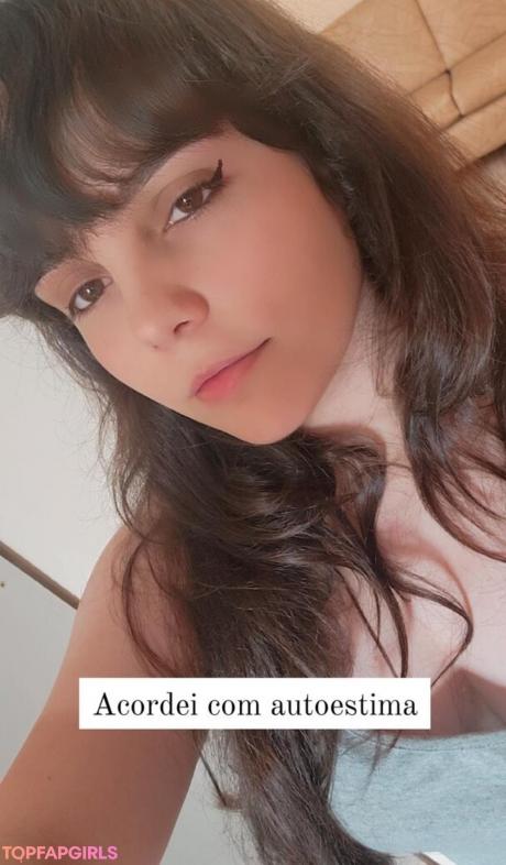 Laysa nude leaked OnlyFans photo #109