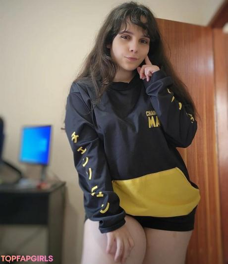 Laysa nude leaked OnlyFans photo #111