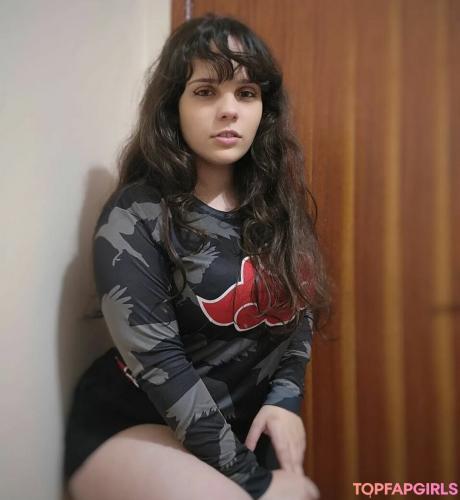 Laysa nude leaked OnlyFans photo #114