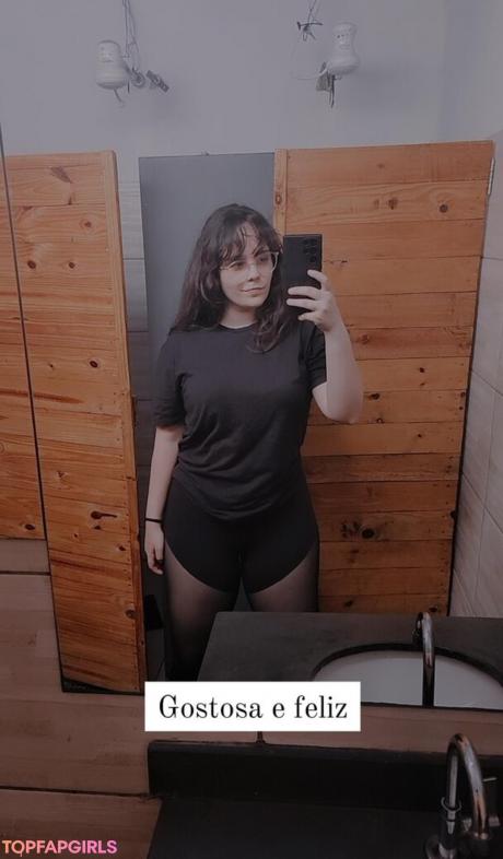 Laysa nude leaked OnlyFans photo #116