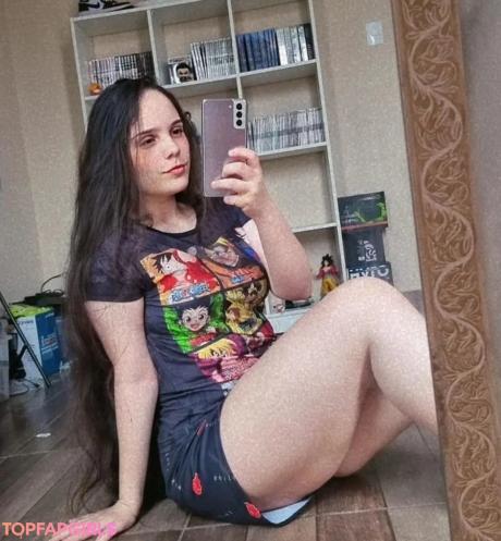 Laysa nude leaked OnlyFans photo #12