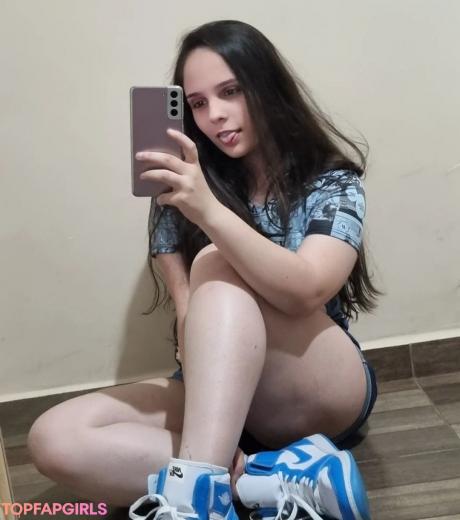 Laysa nude leaked OnlyFans photo #15