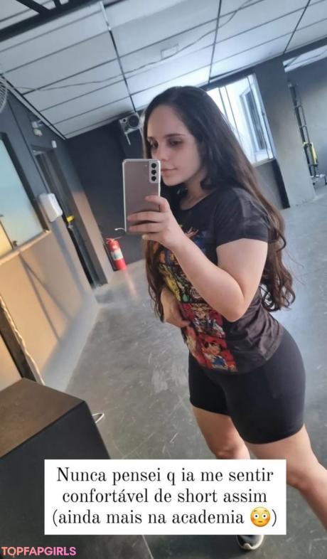 Laysa nude leaked OnlyFans photo #16