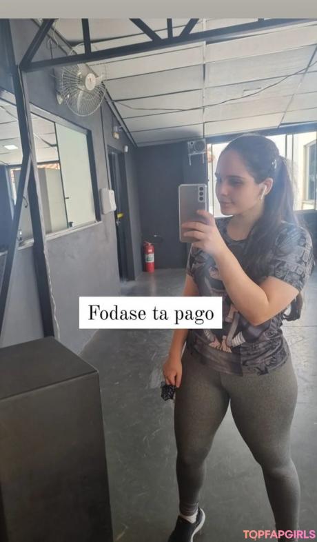 Laysa nude leaked OnlyFans photo #17
