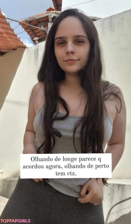 Laysa nude leaked OnlyFans photo #18
