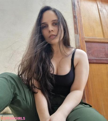 Laysa nude leaked OnlyFans photo #22