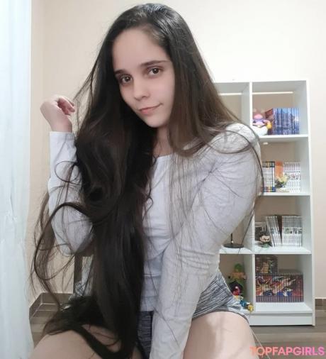 Laysa nude leaked OnlyFans photo #23