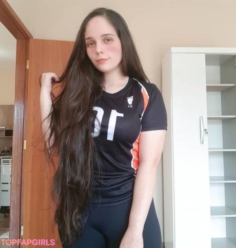 Laysa nude leaked OnlyFans photo #26