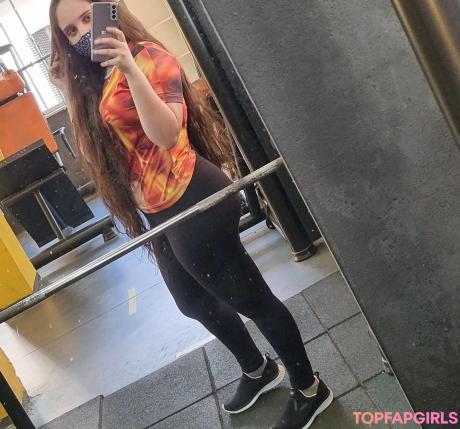 Laysa nude leaked OnlyFans photo #28
