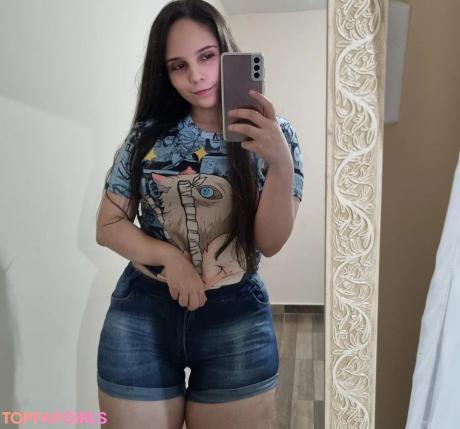 Laysa nude leaked OnlyFans photo #29