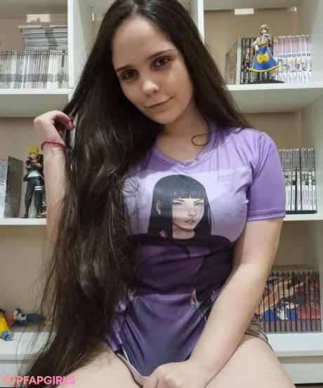 Laysa nude leaked OnlyFans photo #3