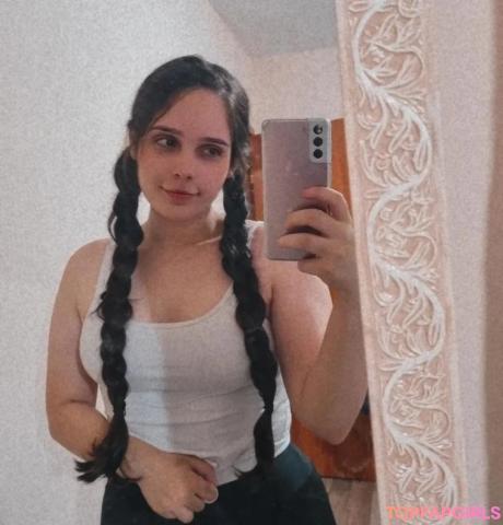 Laysa nude leaked OnlyFans photo #30